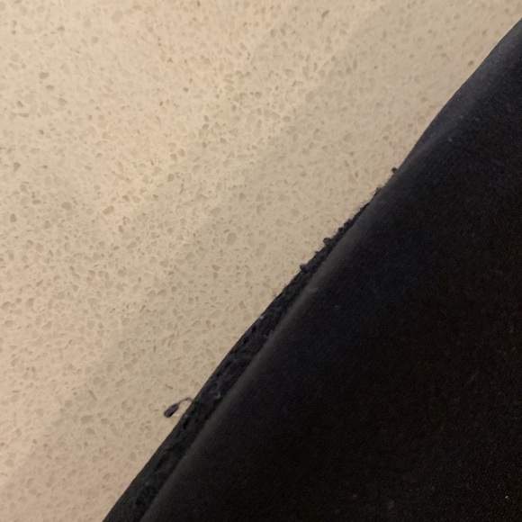 Lululemon leggings full length - Picture 5 of 5